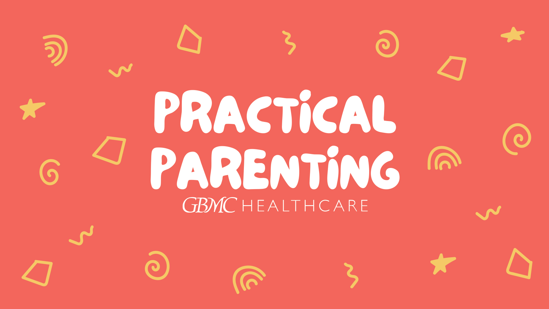 Practical Parenting: A Root Analysis of School Avoidance