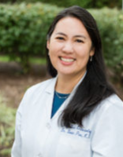 Vivian Y Pao, MD - Endocrinology & Metabolism - Towson, Maryland (MD)