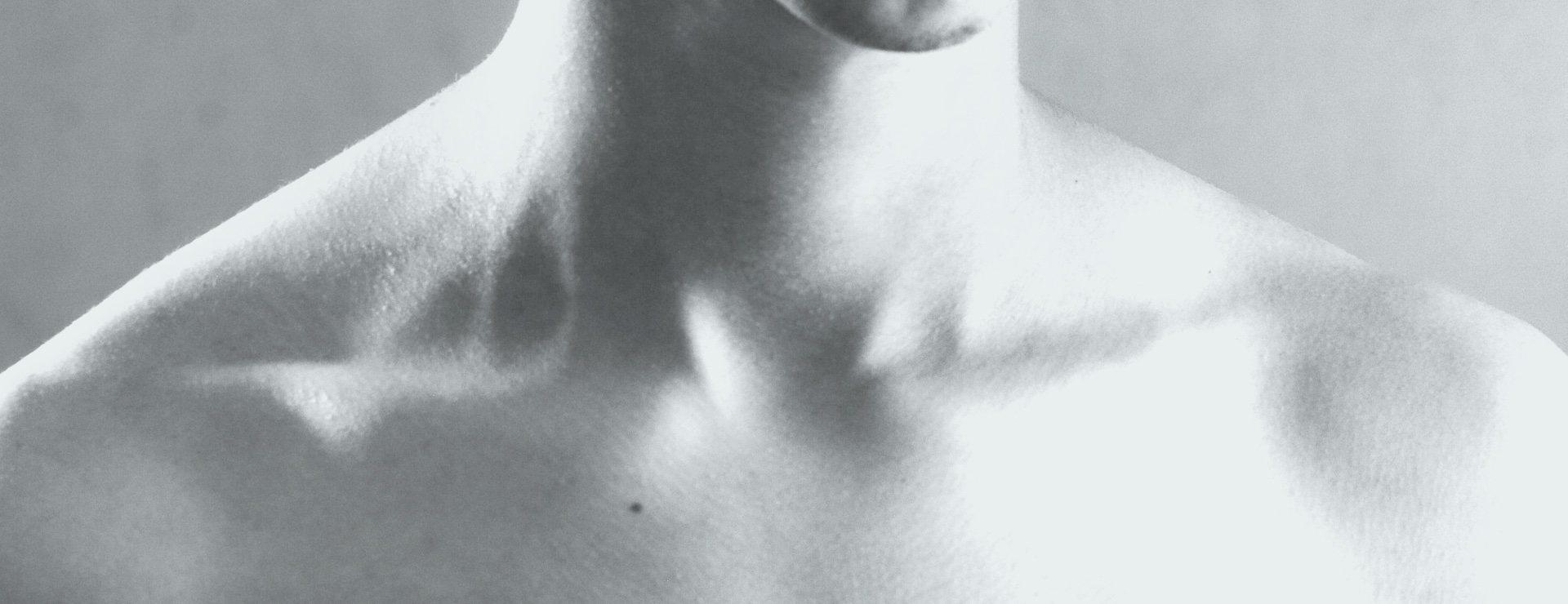 Thyroid and Parathyroid Surgery