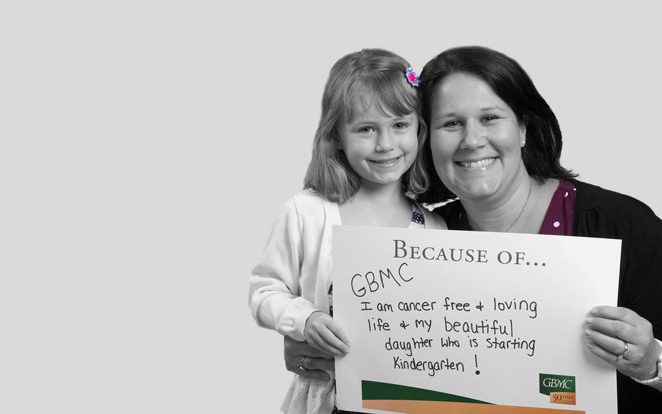  Best and Worst of Times