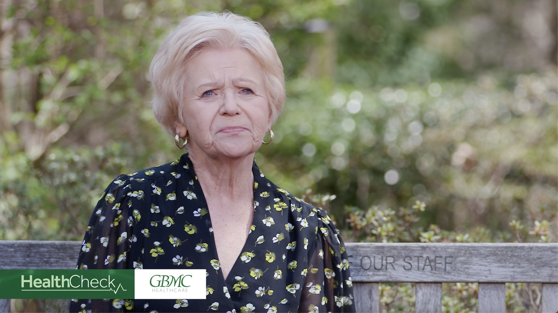 GBMC Health Check Melanoma