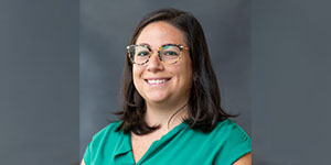 GYN & Minimally Invasive surgery