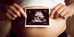 Obstetrics & Gynecology