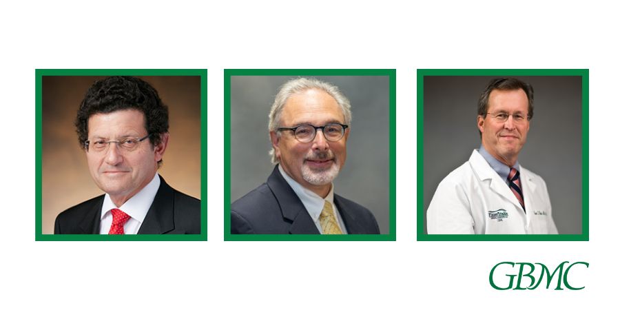 Honoring a Legacy of Excellence: Celebrating Our Recent Retirees