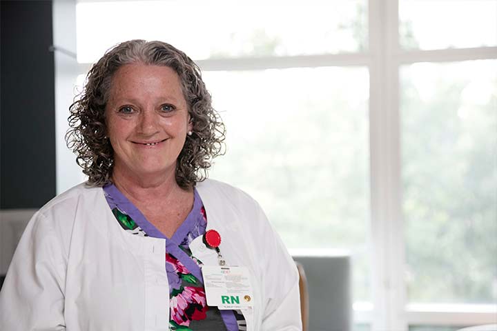 nicu-gallery