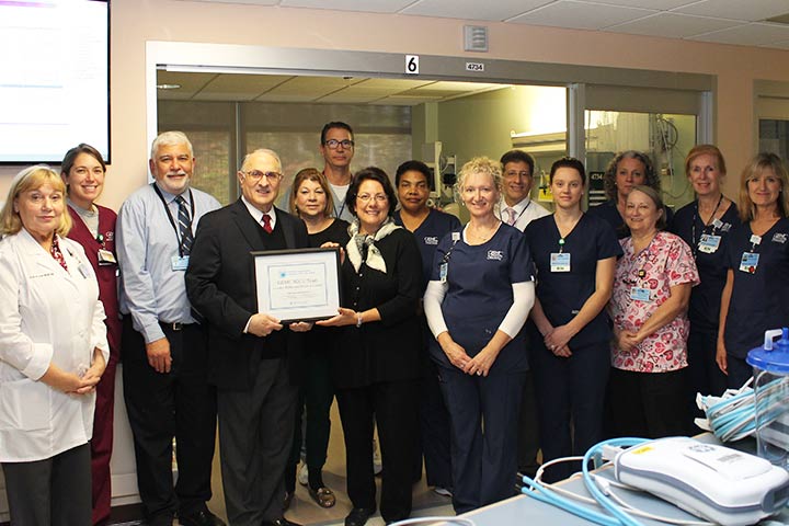 nicu-gallery