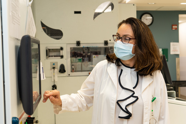 GBMC Pharmacy Residency Photo Gallery