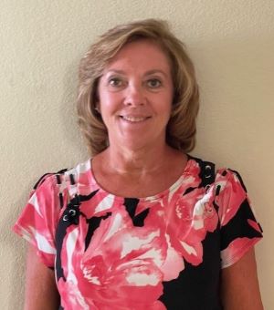 Carlene Mello, MSN, RN-BC, Nurse Manager - Unit 52