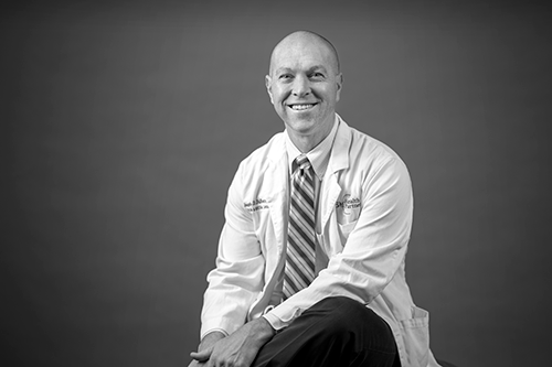 Dr. DiRocco