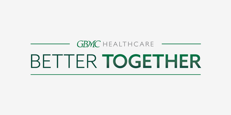 Better Together logo