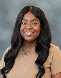 Omasirichiokike A. Okogbule-Wonodi, MD