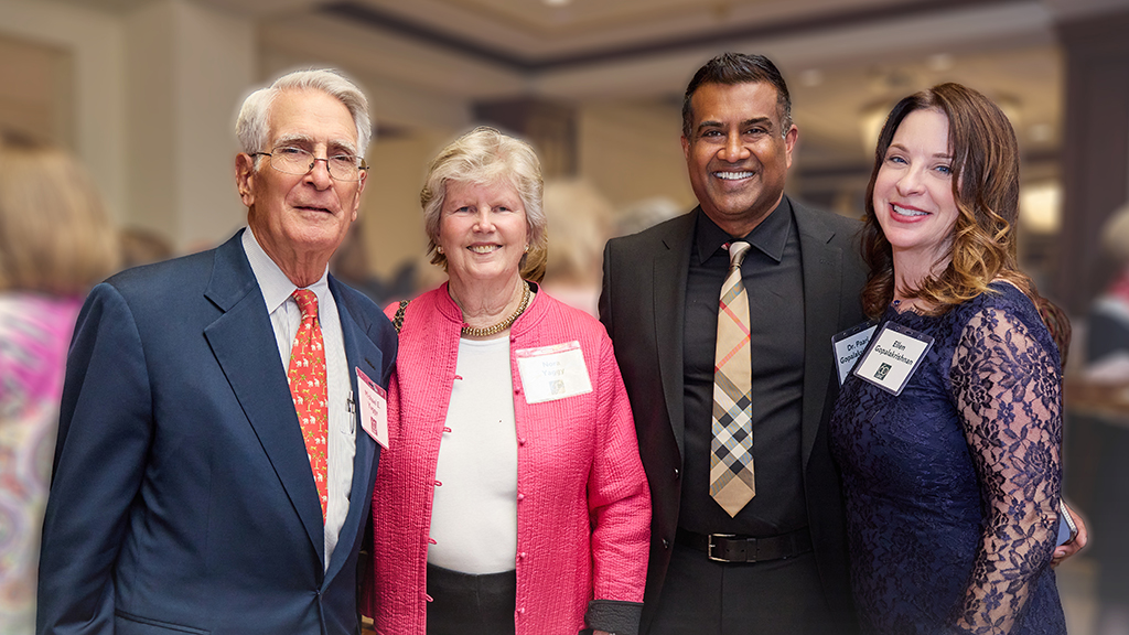 Yaggy & Gopalakrishnan