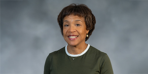 OB/GYN - Dr. Caren Craig