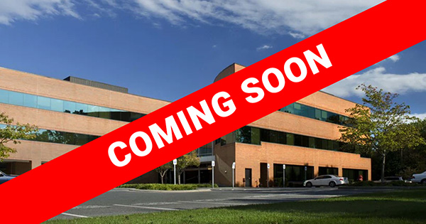 Texas Station Physical Therapy Coming Soon