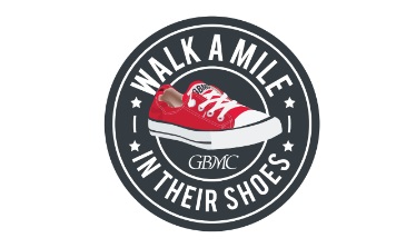 Walk A Mile