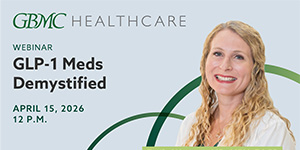 Dr. Watters GLP-1 webinar header