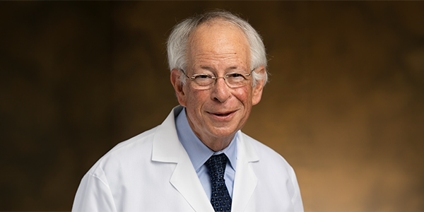Dr. Levine