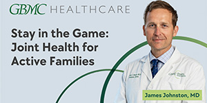 James Johnston - webinar header May 2026