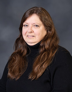 Jacqueline J.R. Wisner, MD