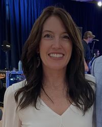 Kelly Ellis, MD