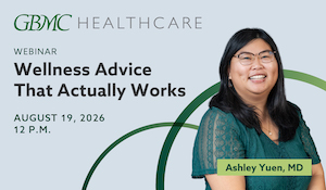 Dr. Ashley Yuen webinar header