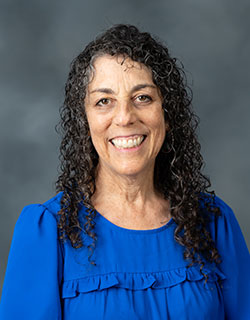Antonie D Kline, MD