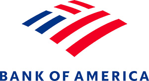 Bank of America