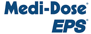 MEDIDOS