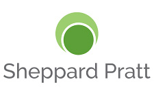 Sheppard Pratt