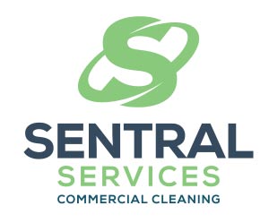Sentral Services