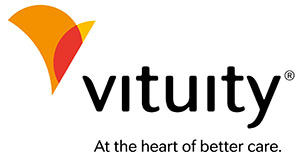 Vituity