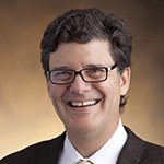 Timothy Doran, MD