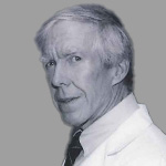 James S. Kelley, MD