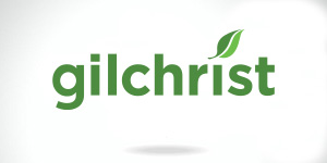 Geriatrics Medicine at GBMC