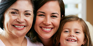 Obstetrics & Gynecology at GBMC