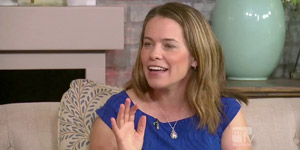 BMORE Lifestyle - Sunscreen and Kids