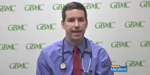 Midday Maryland-Hospitalists