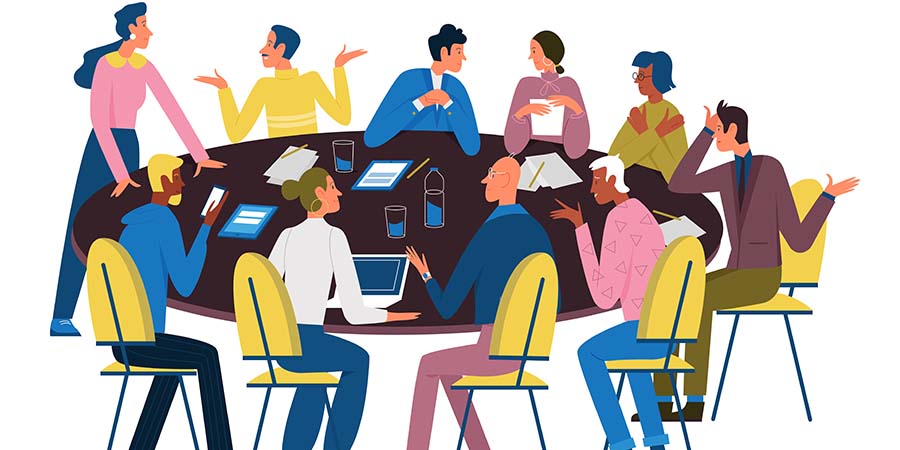 How GBMC uses patient input to guide decision-making