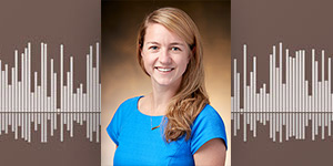 Why Regular Eye Exams Are Essential for Diabetic Patients