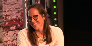 When to Use the Pediatric Emergency Department