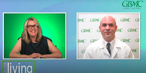 What is Advanced Primary Care