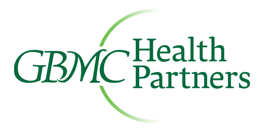 Building Partnerships to Benefit Patients