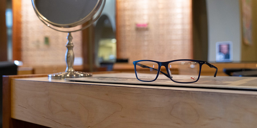 MD Eye Care joins the GBMC Health Partners Family!