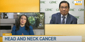 Head and Neck Cancer-BMORE Lifestyle
