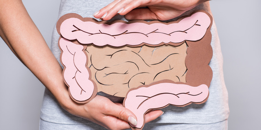 Colon and Rectal Cancer - Warning Signs, Diagnosis and Treatment