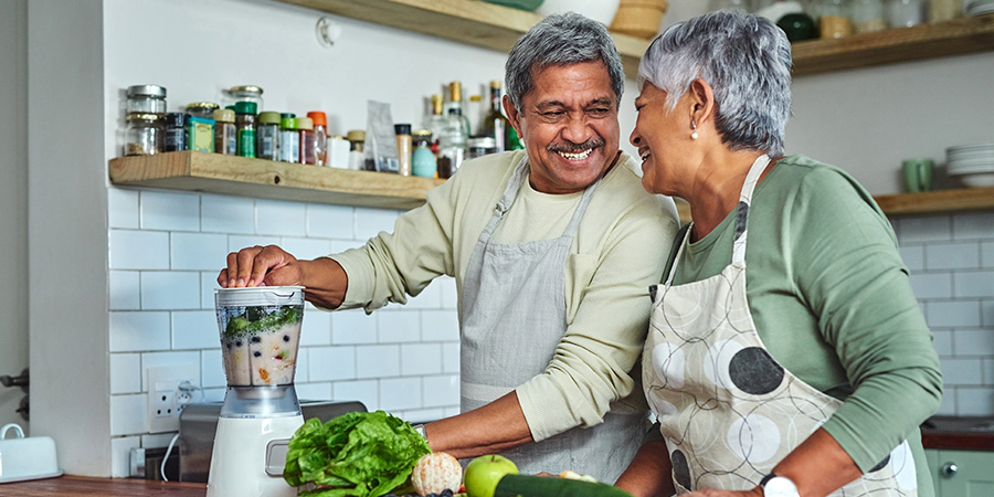 Assessment Tells the Real Story of Community Needs