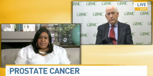 What is Prostate Cancer and How is it Treated?