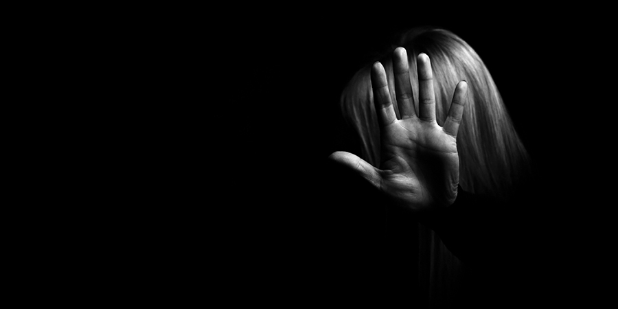 GBMC Fights Back against Sexual Assault and Domestic Violence