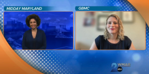 When Losing Weight, Diet and Exercise Aren't the Only Answers