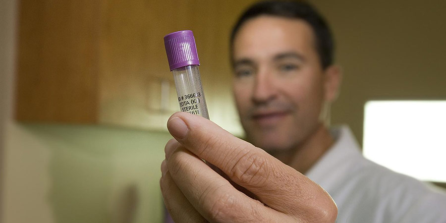 Is Participating in a Clinical Trial Right for You?